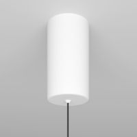 Товар: Подвесной светильник Technical P022PL-L20W3K - фото 13 Подвесной светильник Technical P022PL-L20W3K — фото 13, Подвесные светильники