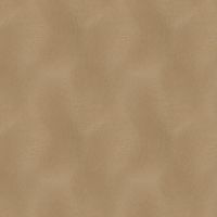 Обои 923 58828 Spotlight 2 арт.ER12199-30 — фото 1, Обои