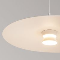 Подвесной светильник Maytoni MOD352PL-L10W3K1 — фото 6, Подвесные светильники