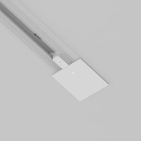 Товар: Комплектующие для систем освещения с токоведущими элементами Technical TRA002B-11W - фото 3 Комплектующие для систем освещения с токоведущими элементами Technical TRA002B-11W — фото 3, Комплектующие для освещения