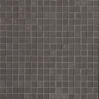 Плитка 302 22384 Pat арт.fOD3 — фото 1, Керамическая плитка