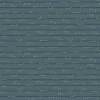 Обои 1904 24219 Bon Voyage арт. арт-D5018 — фото 1, Обои для стен