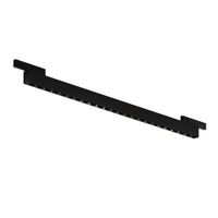 Трековый светильник Technical TR193-1-20W2.7K-M-B — фото 1, Трековые светильники