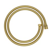 Товар: Шланг для душа Raiber RPG-30, золото - фото 1 Шланг для душа Raiber RPG-30, золото — фото 1, Душевые шланги