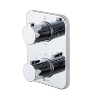 Товар: Yeti Смеситель для ванны и душа, встраиваемый Терм, хром, LM, LM7848C - фото 1 Yeti Смеситель для ванны и душа, встраиваемый Терм, хром, LM, LM7848C — фото 1, Смеситель для душа