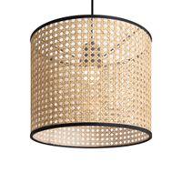 Подвесной светильник Freya FR5483PL-01B — фото 4, Подвесные светильники