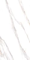 Керамогранит Bolero_GT Белый 60x120 _ 1\46,08 арт-GT1206019403SPR — фото 3, Керамогранит