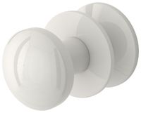 Вешалка Вешалка Сунержа Сфера Белый арт-12-2010-0001 — фото 3, Крючки для полотенец