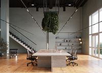 Трековый светильник Technical арт-TR183-1-12WTW-B — фото 3, Трековые светильники