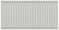 Отопительный радиатор Сунержа Эстет-11 500х1080 24 секции Без покрытия арт-00-0302-5024 — фото 4, Радиаторы отопления