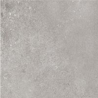 Керамогранит Turon_GT Темно-серый 41,2x41,2 _ 1\81,6 арт-GT239VG — фото 13, Керамогранит