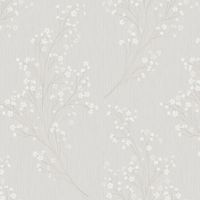 Обои 3228 70261 Anita арт. арт-A81904 — фото 1, Обои для стен