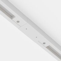 Товар: Комплектующие для систем освещения с токоведущими элементами Technical TRA001CB-11W - фото 4 Комплектующие для систем освещения с токоведущими элементами Technical TRA001CB-11W — фото 4, Комплектующие для освещения