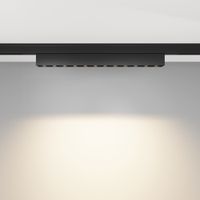 Товар: Трековый светильник Technical TR193-1-10W3K-M-B - фото 7 Трековый светильник Technical TR193-1-10W3K-M-B — фото 7, Трековые светильники