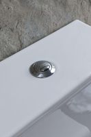 Товар: Чаша напольного унитаза Allen Brau Priority 4.31003.20 белый - фото 17 Чаша напольного унитаза Allen Brau Priority 4.31003.20 белый — фото 17, Напольные унитазы