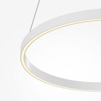 Подвесной светильник Maytoni MOD058PL-L32WK — фото 2, Подвесные светильники