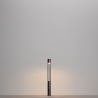 Ландшафтный светильник Outdoor O427FL-L12GF3K — фото 2, Уличное освещение