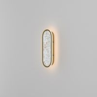 Настенный светильник (бра) Maytoni MOD429WL-L15BSK — фото 2, Бра