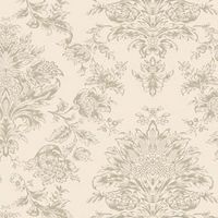 Обои 36 7692 Classic II арт. арт-V7002 — фото 1, Обои для стен