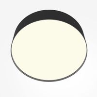 Потолочный светильник Technical C032CL-36W3K-RD-B — фото 8, Подвесные светильники