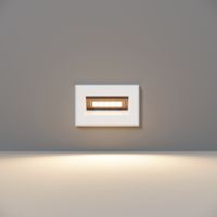 Товар: Подсветка для лестниц Outdoor O045SL-L3W3K - фото 10 Подсветка для лестниц Outdoor O045SL-L3W3K — фото 10, Уличное освещение