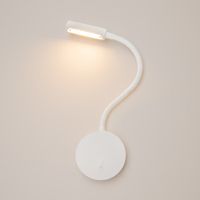 Товар: Настенный светильник (бра) Technical C035WL-L3W3K - фото 10 Настенный светильник (бра) Technical C035WL-L3W3K — фото 10, Бра