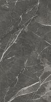 Товар: GT1206019809MHRR Керамогранит Oscar_GT Темно-сер. 60x120 _ 1\46,08 - фото 7 GT1206019809MHRR Керамогранит Oscar_GT Темно-сер. 60x120 _ 1\46,08 — фото 7, Керамогранит