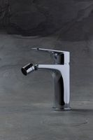 Смеситель для биде Allen Brau Eclipse 2.0 хром арт-5.E1A10-00 — фото 7, Смесители для биде