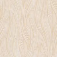 Обои 1502 58418 Burlesque арт. арт-R23920 — фото 1, Обои для стен