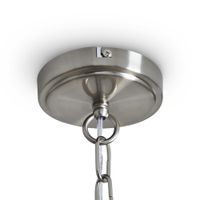 Товар: Подвесной светильник Freya FR2041PL-06N - фото 7 Подвесной светильник Freya FR2041PL-06N — фото 7, Подвесные светильники