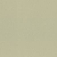 Обои 39 59860 Novella арт. арт-983562 — фото 1, Обои для стен