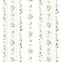 Обои 1904 20135 Classic арт. арт-LS4005 — фото 1, Обои для стен