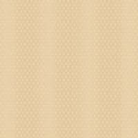 Обои 1904 20790 Modern арт. арт-M8012 — фото 1, Обои для стен