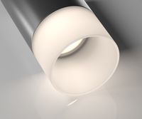 Потолочный светильник Technical арт-C007CW-01B — фото 13, Подвесные светильники