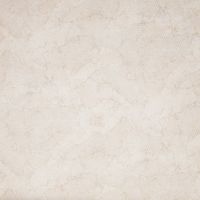 Обои 1502 58070 Platino арт.R23725 — фото 1, Обои