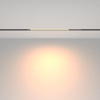 Товар: Трековый светильник Technical TR231-2-10W3K-B - фото 6 Трековый светильник Technical TR231-2-10W3K-B — фото 6, Трековые светильники