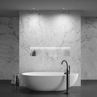 Товар: Встраиваемый светильник Technical DL083-01-GU10-SQ-W - фото 11 Встраиваемый светильник Technical DL083-01-GU10-SQ-W — фото 11, Точечные светильники