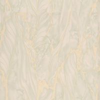 Обои 1502 58418 Burlesque арт. арт-R23926 — фото 1, Обои для стен