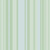 Обои 1904 20790 Modern арт. арт-M6005m — фото 1, Обои для стен