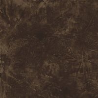 Плитка Тезис Мока 60x60 Рет (1,080 кв.м.) арт-610010001864 — фото 1, Керамическая плитка