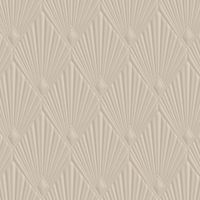 Обои 30 59781 Trussardi 8 арт. арт-Z30312 — фото 1, Обои для стен