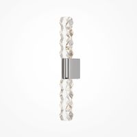 Настенный светильник (бра) Maytoni MOD328WL-L5CH3K — фото 4, Бра