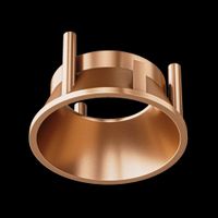 Аксессуар Technical C064-01MG — фото 2, Комплектующие для освещения