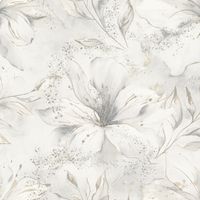 Обои 5169 59364 Luxury арт.AR11177-03 — фото 1, Обои для стен