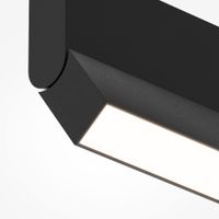 Товар: Потолочный светильник Technical C133CL-12W3K-B - фото 7 Потолочный светильник Technical C133CL-12W3K-B — фото 7, Подвесные светильники