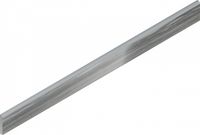 Товар: Плитка 96 27652 Charme Advance Wall Project арт.610130004788 - фото 1 Плитка 96 27652 Charme Advance Wall Project арт.610130004788 — фото 1, Керамическая плитка