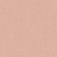 Обои 36 58408 Textile арт. арт-TXL5007 — фото 1, Обои для стен