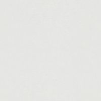 Обои 923 58866 Gentle арт.ER12207-01 — фото 1, Обои