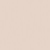 Обои 36 58366 Королева арт. арт-FL2002 — фото 1, Обои для стен