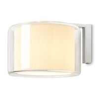 Настенный светильник (бра) Freya FR2055WL-01CH — фото 1, Бра